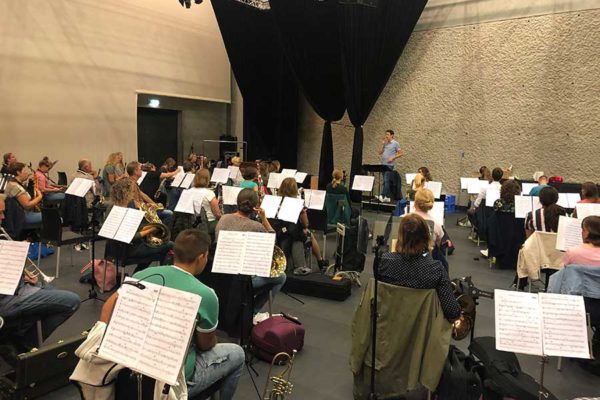 Repetitie HOV-A