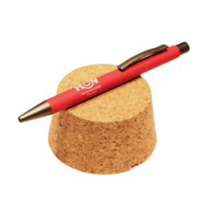 Pen
