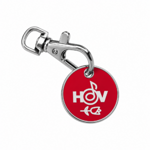 Sleutelhanger
